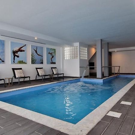 Villa Rey Spa & Hotel Vila de Rei Εξωτερικό φωτογραφία