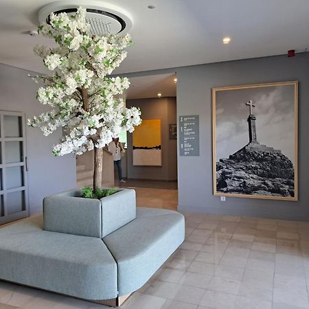 Villa Rey Spa & Hotel Vila de Rei Εξωτερικό φωτογραφία