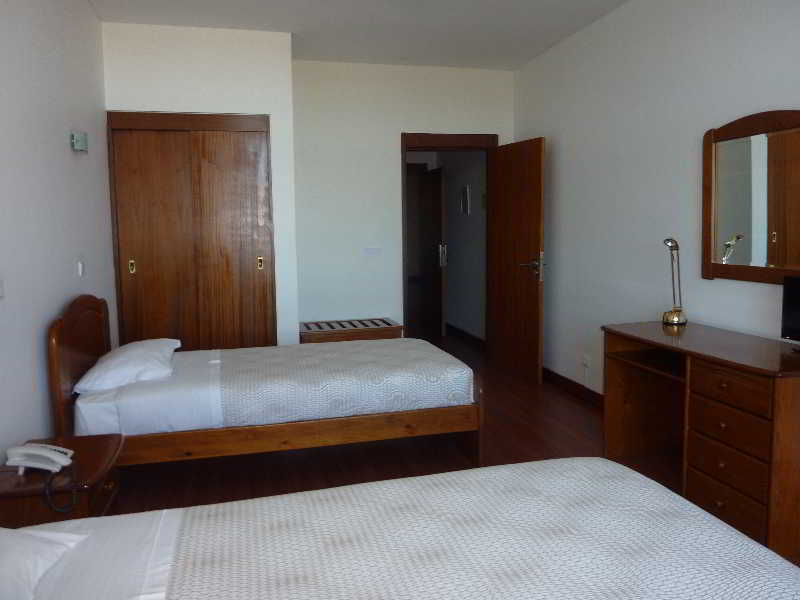 Villa Rey Spa & Hotel Vila de Rei Εξωτερικό φωτογραφία