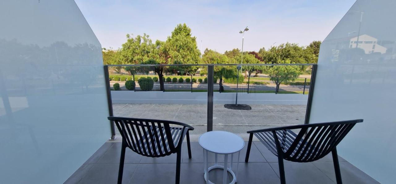 Villa Rey Spa & Hotel Vila de Rei Εξωτερικό φωτογραφία
