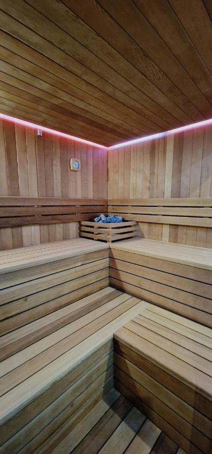 Villa Rey Spa & Hotel Vila de Rei Εξωτερικό φωτογραφία