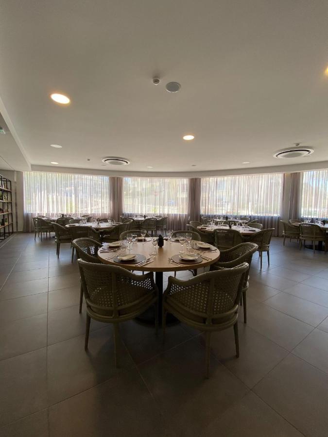 Villa Rey Spa & Hotel Vila de Rei Εξωτερικό φωτογραφία