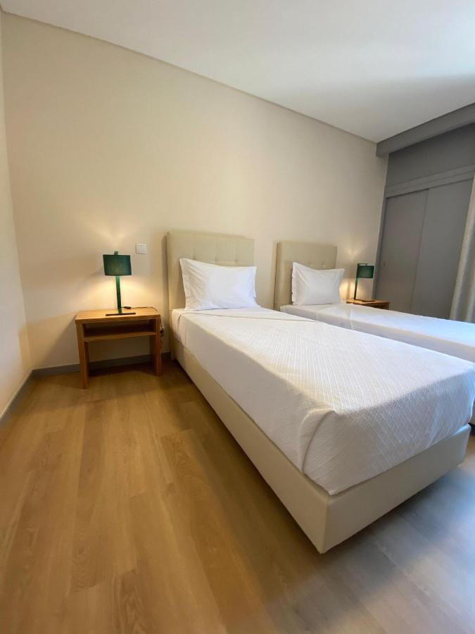 Villa Rey Spa & Hotel Vila de Rei Εξωτερικό φωτογραφία