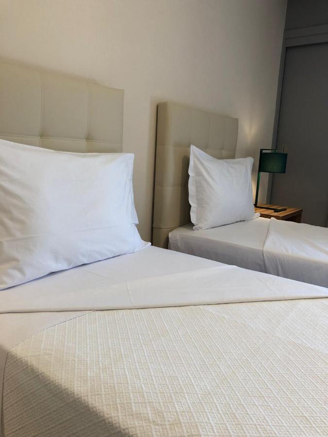 Villa Rey Spa & Hotel Vila de Rei Εξωτερικό φωτογραφία