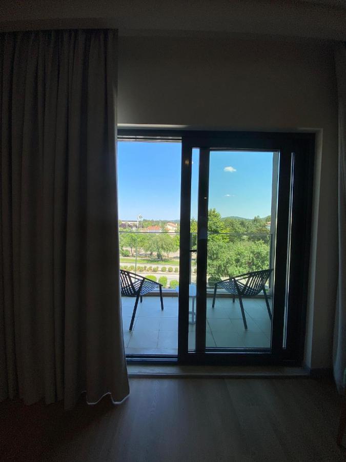 Villa Rey Spa & Hotel Vila de Rei Εξωτερικό φωτογραφία