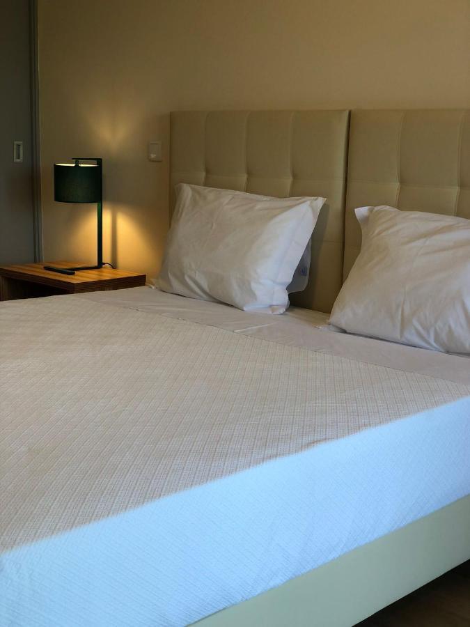 Villa Rey Spa & Hotel Vila de Rei Εξωτερικό φωτογραφία