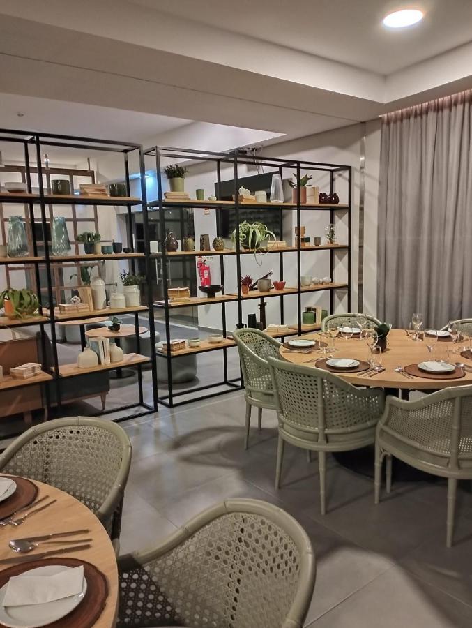 Villa Rey Spa & Hotel Vila de Rei Εξωτερικό φωτογραφία