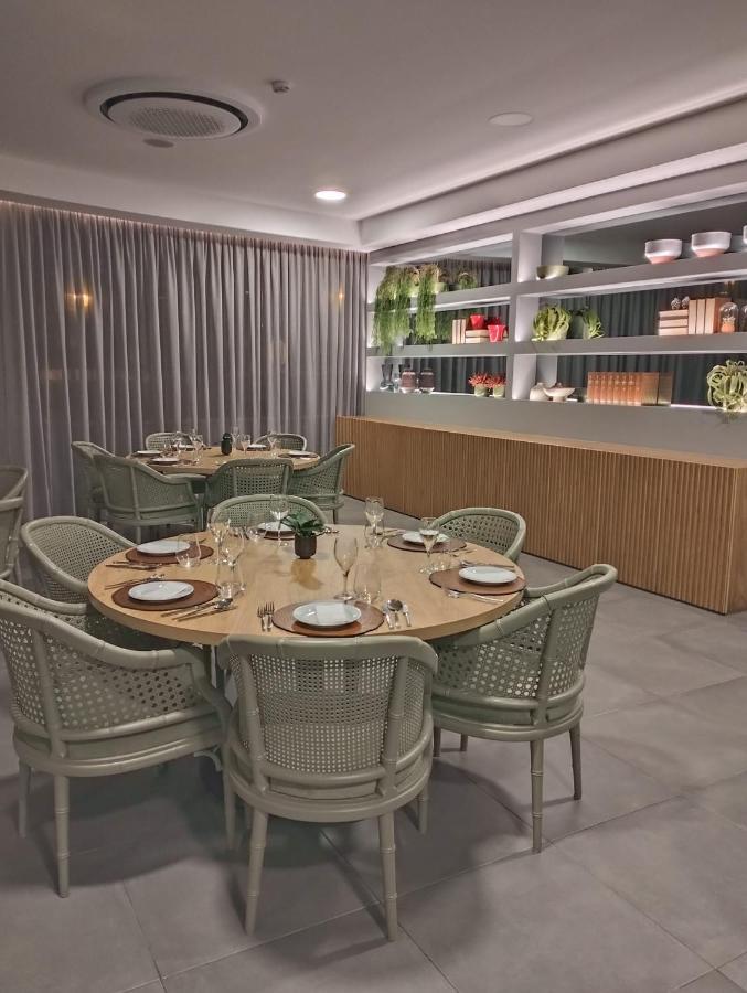 Villa Rey Spa & Hotel Vila de Rei Εξωτερικό φωτογραφία