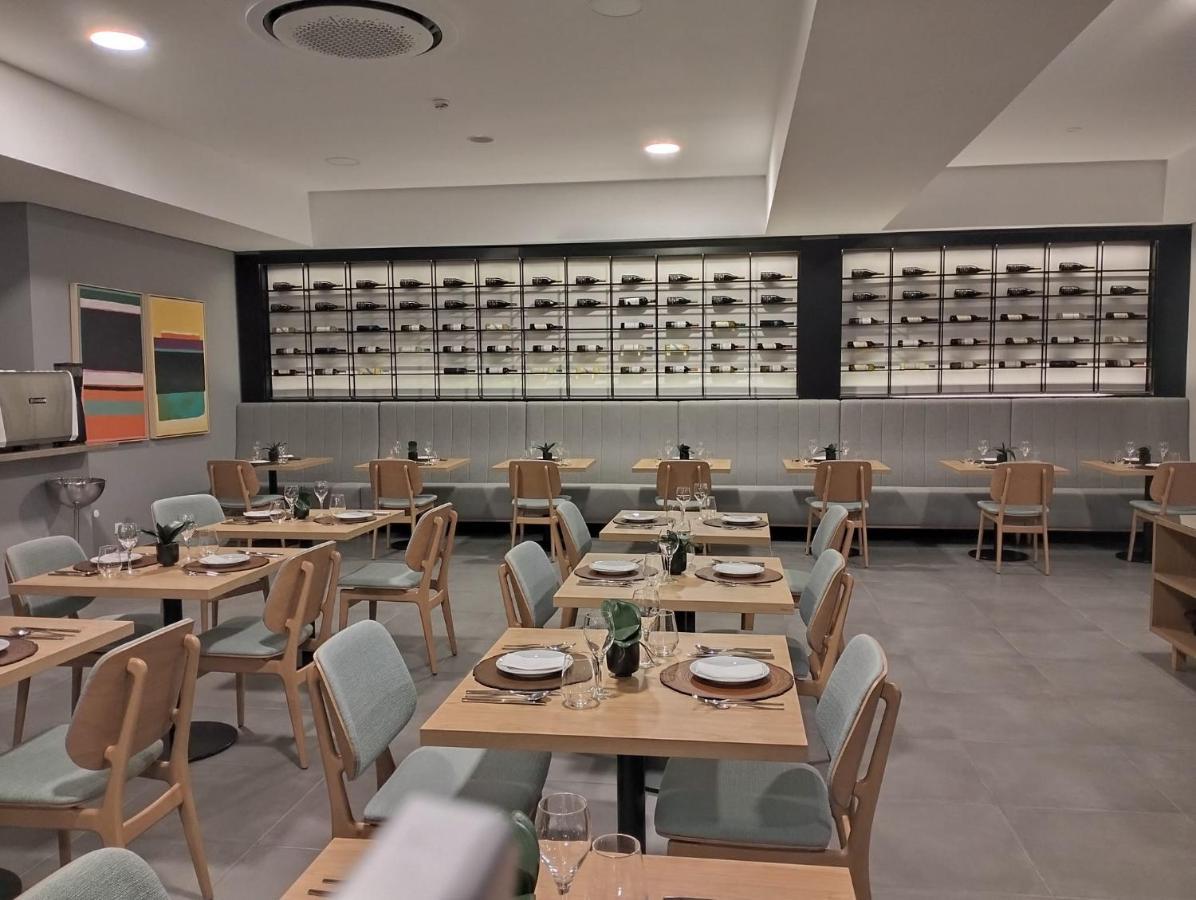 Villa Rey Spa & Hotel Vila de Rei Εξωτερικό φωτογραφία